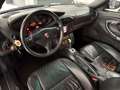 Porsche 911 996 Carrera Tiptronic*MEMORY*NAVI*SCHIEBEDAC Schwarz - thumbnail 5