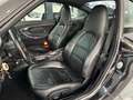 Porsche 911 996 Carrera Tiptronic*MEMORY*NAVI*SCHIEBEDAC Schwarz - thumbnail 4