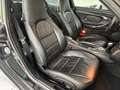 Porsche 911 996 Carrera Tiptronic*MEMORY*NAVI*SCHIEBEDAC Schwarz - thumbnail 10