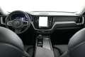 Volvo XC60 B4  Ultimate|LED|SHZG|PANO|HUD|PDC+CAM|H&K Noir - thumbnail 9