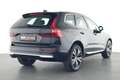 Volvo XC60 B4  Ultimate|LED|SHZG|PANO|HUD|PDC+CAM|H&K Noir - thumbnail 5