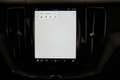 Volvo XC60 B4  Ultimate|LED|SHZG|PANO|HUD|PDC+CAM|H&K Noir - thumbnail 11