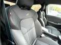 Renault Clio V Esprit Alpine 1.6 E-TECH Hybrid 145 EU6e, Bose, Grau - thumbnail 16