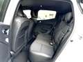Renault Clio V Esprit Alpine 1.6 E-TECH Hybrid 145 EU6e, Bose, Grau - thumbnail 19