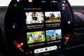 MINI Cooper FACELIFT | JCW-PAKKET | PANO | CAMERA | TOP !! Silber - thumbnail 26