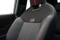MINI Cooper FACELIFT | JCW-PAKKET | PANO | CAMERA | TOP !! Silber - thumbnail 25