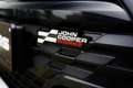 MINI Cooper FACELIFT | JCW-PAKKET | PANO | CAMERA | TOP !! Silber - thumbnail 7
