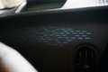 MINI Cooper FACELIFT | JCW-PAKKET | PANO | CAMERA | TOP !! Silber - thumbnail 30
