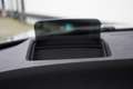 MINI Cooper FACELIFT | JCW-PAKKET | PANO | CAMERA | TOP !! Silber - thumbnail 13