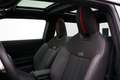 MINI Cooper FACELIFT | JCW-PAKKET | PANO | CAMERA | TOP !! Silber - thumbnail 10