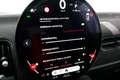 MINI Cooper FACELIFT | JCW-PAKKET | PANO | CAMERA | TOP !! Silber - thumbnail 22