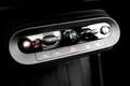 MINI Cooper FACELIFT | JCW-PAKKET | PANO | CAMERA | TOP !! Silber - thumbnail 15