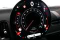 MINI Cooper FACELIFT | JCW-PAKKET | PANO | CAMERA | TOP !! Silber - thumbnail 21