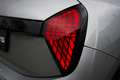 MINI Cooper FACELIFT | JCW-PAKKET | PANO | CAMERA | TOP !! Silber - thumbnail 8