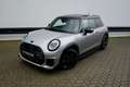 MINI Cooper FACELIFT | JCW-PAKKET | PANO | CAMERA | TOP !! Silber - thumbnail 1