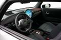 MINI Cooper FACELIFT | JCW-PAKKET | PANO | CAMERA | TOP !! Silber - thumbnail 9