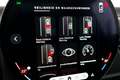 MINI Cooper FACELIFT | JCW-PAKKET | PANO | CAMERA | TOP !! Silber - thumbnail 28