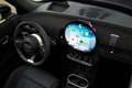 MINI Cooper FACELIFT | JCW-PAKKET | PANO | CAMERA | TOP !! Silber - thumbnail 29