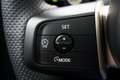 MINI Cooper FACELIFT | JCW-PAKKET | PANO | CAMERA | TOP !! Silber - thumbnail 11