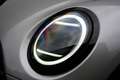 MINI Cooper FACELIFT | JCW-PAKKET | PANO | CAMERA | TOP !! Silber - thumbnail 6