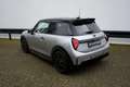 MINI Cooper FACELIFT | JCW-PAKKET | PANO | CAMERA | TOP !! Silber - thumbnail 4