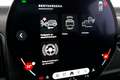 MINI Cooper FACELIFT | JCW-PAKKET | PANO | CAMERA | TOP !! Silber - thumbnail 27