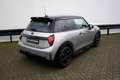 MINI Cooper FACELIFT | JCW-PAKKET | PANO | CAMERA | TOP !! Silber - thumbnail 2