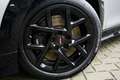 MINI Cooper FACELIFT | JCW-PAKKET | PANO | CAMERA | TOP !! Silber - thumbnail 5