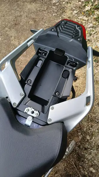 Zero Zero SR/S - foto 5