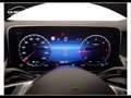 Mercedes-Benz GLC 220 220d mhev AMG Advanced 4matic auto Gris - thumbnail 9