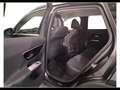 Mercedes-Benz GLC 220 220d mhev AMG Advanced 4matic auto Gris - thumbnail 27