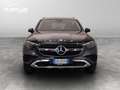 Mercedes-Benz GLC 220 220d mhev AMG Advanced 4matic auto Gris - thumbnail 2