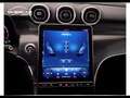 Mercedes-Benz GLC 220 220d mhev AMG Advanced 4matic auto Gris - thumbnail 15