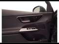 Mercedes-Benz GLC 220 220d mhev AMG Advanced 4matic auto Gris - thumbnail 28