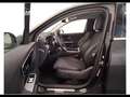 Mercedes-Benz GLC 220 220d mhev AMG Advanced 4matic auto Gris - thumbnail 22