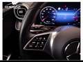 Mercedes-Benz GLC 220 220d mhev AMG Advanced 4matic auto Gris - thumbnail 10
