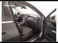 Mercedes-Benz GLC 220 220d mhev AMG Advanced 4matic auto Gris - thumbnail 23