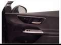 Mercedes-Benz GLC 220 220d mhev AMG Advanced 4matic auto Gris - thumbnail 29