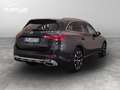 Mercedes-Benz GLC 220 220d mhev AMG Advanced 4matic auto Gris - thumbnail 6