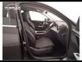 Mercedes-Benz GLC 220 220d mhev AMG Advanced 4matic auto Gris - thumbnail 21