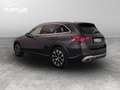 Mercedes-Benz GLC 220 220d mhev AMG Advanced 4matic auto Gris - thumbnail 4