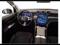 Mercedes-Benz GLC 220 220d mhev AMG Advanced 4matic auto Gris - thumbnail 19