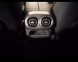 Mercedes-Benz GLC 220 220d mhev AMG Advanced 4matic auto Gris - thumbnail 18