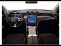 Mercedes-Benz GLC 220 220d mhev AMG Advanced 4matic auto Gris - thumbnail 20