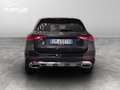 Mercedes-Benz GLC 220 220d mhev AMG Advanced 4matic auto Gris - thumbnail 5