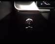 Mercedes-Benz GLC 220 220d mhev AMG Advanced 4matic auto Gris - thumbnail 17