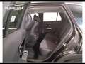 Mercedes-Benz GLC 220 220d mhev AMG Advanced 4matic auto Gris - thumbnail 26