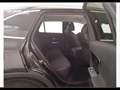 Mercedes-Benz GLC 220 220d mhev AMG Advanced 4matic auto Gris - thumbnail 25