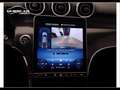 Mercedes-Benz GLC 220 220d mhev AMG Advanced 4matic auto Gris - thumbnail 13