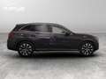 Mercedes-Benz GLC 220 220d mhev AMG Advanced 4matic auto Gris - thumbnail 7